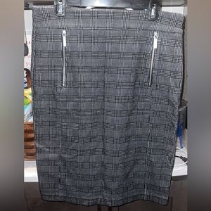 Michael Kors Pencil Skirt